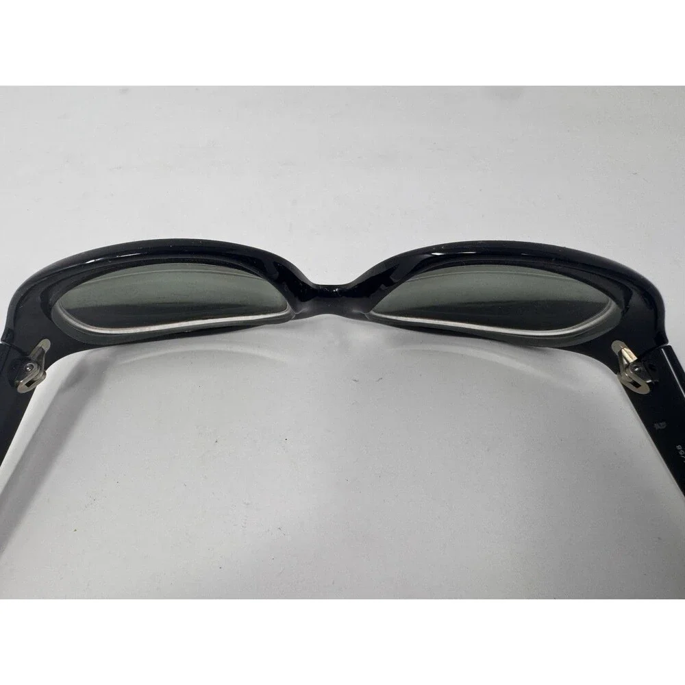 Ray-Ban ray ban